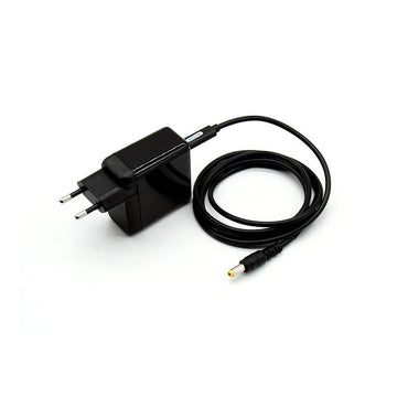 Sequre 45W PD  Power Adapter